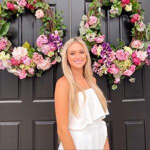 Meet your Posher, Averi